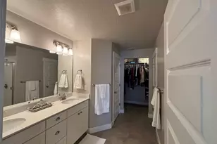 4873 W Pillar Dr S, Riverton, UT 84096 - Photo 27