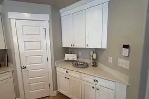 4873 W Pillar Dr S, Riverton, UT 84096 - Photo 17