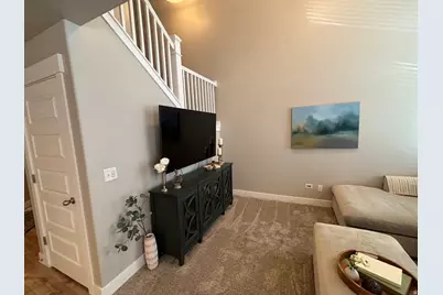 4873 W Pillar Dr S, Riverton, UT 84096 - Photo 11