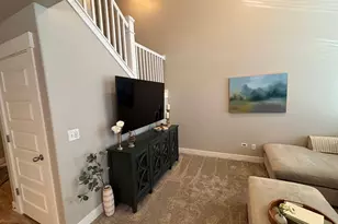 4873 W Pillar Dr S, Riverton, UT 84096 - Photo 11