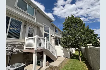 4873 W Pillar Dr S, Riverton, UT 84096 - Photo 41