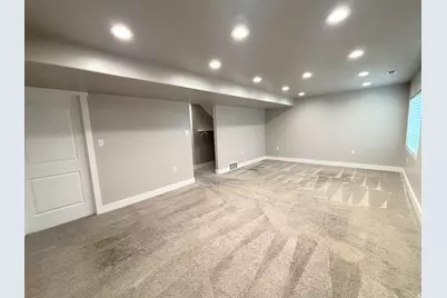 4873 W Pillar Dr S, Riverton, UT 84096 - Photo 35