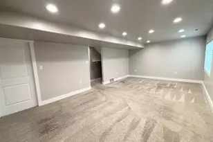 4873 W Pillar Dr S, Riverton, UT 84096 - Photo 35