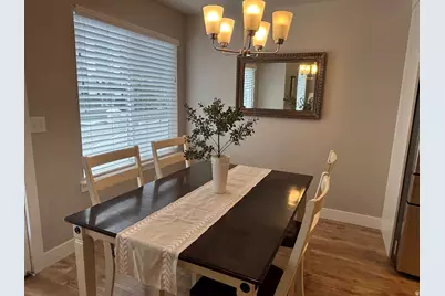 4873 W Pillar Dr S, Riverton, UT 84096 - Photo 21