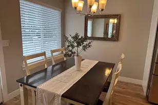 4873 W Pillar Dr S, Riverton, UT 84096 - Photo 21