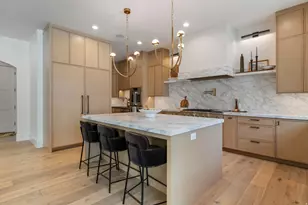 1284 N Sagewood Ln E, Alpine, UT 84004 - Photo 17