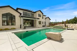1284 N Sagewood Ln E, Alpine, UT 84004 - Photo 77