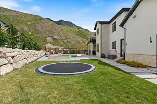1284 N Sagewood Ln E, Alpine, UT 84004 - Photo 85