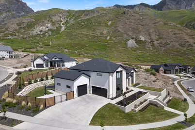 1284 N Sagewood Ln E, Alpine, UT 84004 - Photo 89
