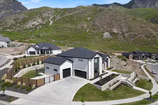 1284 N Sagewood Ln E, Alpine, UT 84004 - Photo 89