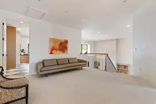 1284 N Sagewood Ln E, Alpine, UT 84004 - Photo 43