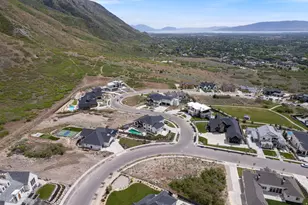 1284 N Sagewood Ln E, Alpine, UT 84004 - Photo 97