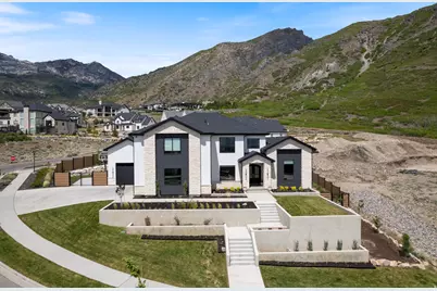 1284 N Sagewood Ln E, Alpine, UT 84004 - Photo 87