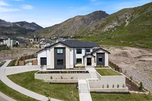 1284 N Sagewood Ln E, Alpine, UT 84004 - Photo 87