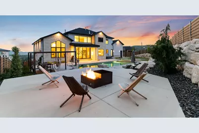 1284 N Sagewood Ln E, Alpine, UT 84004 - Photo 99