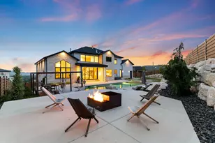 1284 N Sagewood Ln E, Alpine, UT 84004 - Photo 99