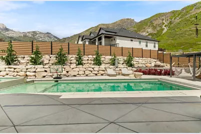 1284 N Sagewood Ln E, Alpine, UT 84004 - Photo 75