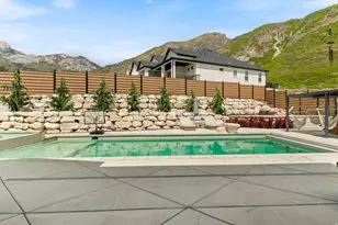1284 N Sagewood Ln E, Alpine, UT 84004 - Photo 75