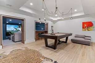 1284 N Sagewood Ln E, Alpine, UT 84004 - Photo 61
