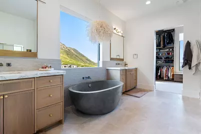 1284 N Sagewood Ln E, Alpine, UT 84004 - Photo 39