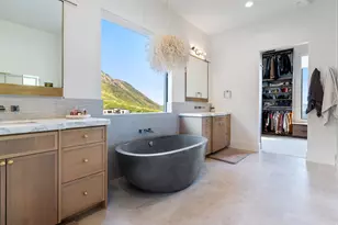 1284 N Sagewood Ln E, Alpine, UT 84004 - Photo 39