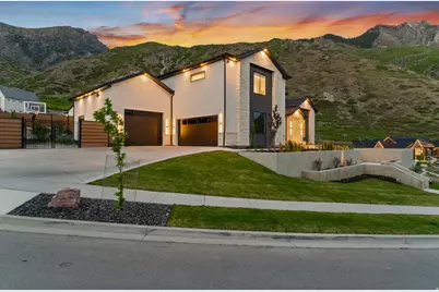 1284 N Sagewood Ln E, Alpine, UT 84004 - Photo 109