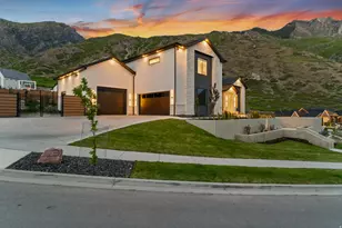 1284 N Sagewood Ln E, Alpine, UT 84004 - Photo 109