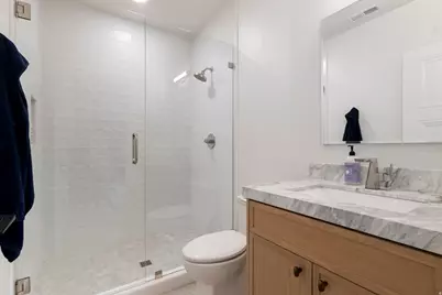 1284 N Sagewood Ln E, Alpine, UT 84004 - Photo 69