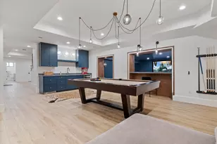 1284 N Sagewood Ln E, Alpine, UT 84004 - Photo 59