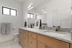 1284 N Sagewood Ln E, Alpine, UT 84004 - Photo 71