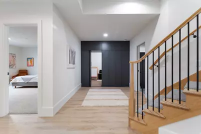 1284 N Sagewood Ln E, Alpine, UT 84004 - Photo 67