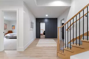 1284 N Sagewood Ln E, Alpine, UT 84004 - Photo 67