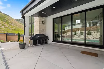 1284 N Sagewood Ln E, Alpine, UT 84004 - Photo 81