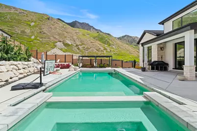 1284 N Sagewood Ln E, Alpine, UT 84004 - Photo 83