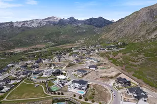 1284 N Sagewood Ln E, Alpine, UT 84004 - Photo 95