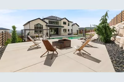 1284 N Sagewood Ln E, Alpine, UT 84004 - Photo 79