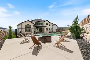 1284 N Sagewood Ln E, Alpine, UT 84004 - Photo 79