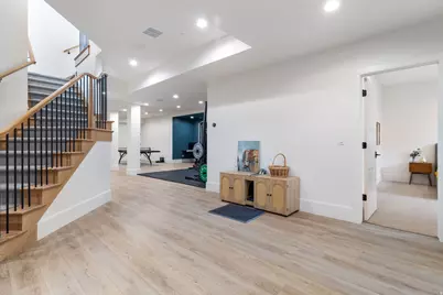 1284 N Sagewood Ln E, Alpine, UT 84004 - Photo 55