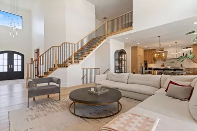 1284 N Sagewood Ln E, Alpine, UT 84004 - Photo 9