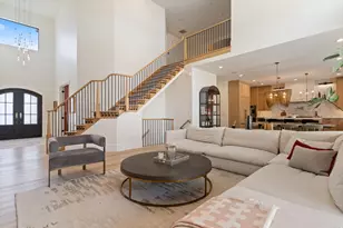1284 N Sagewood Ln E, Alpine, UT 84004 - Photo 9
