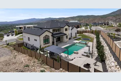 1284 N Sagewood Ln E, Alpine, UT 84004 - Photo 91
