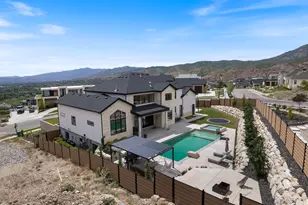 1284 N Sagewood Ln E, Alpine, UT 84004 - Photo 91