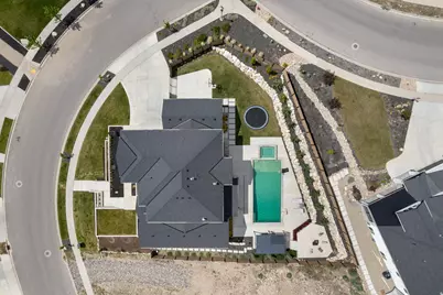 1284 N Sagewood Ln E, Alpine, UT 84004 - Photo 93