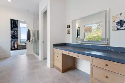 1284 N Sagewood Ln E, Alpine, UT 84004 - Photo 37