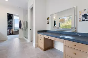 1284 N Sagewood Ln E, Alpine, UT 84004 - Photo 37