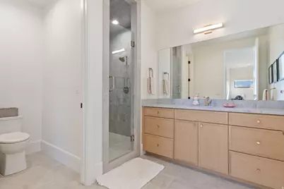 1284 N Sagewood Ln E, Alpine, UT 84004 - Photo 47