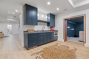 1284 N Sagewood Ln E, Alpine, UT 84004 - Photo 63
