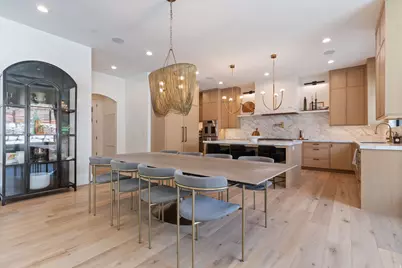 1284 N Sagewood Ln E, Alpine, UT 84004 - Photo 11