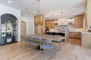 1284 N Sagewood Ln E, Alpine, UT 84004 - Photo 11
