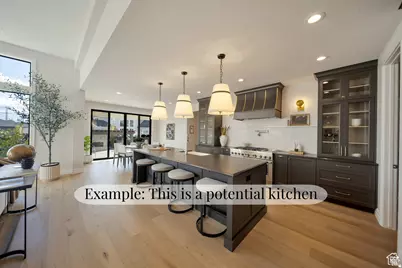 6651 W Braeburn Way S, West Jordan, UT 84081 - Photo 3